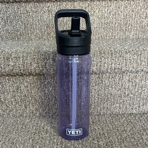 YETI Lavender Hydration Bottle
